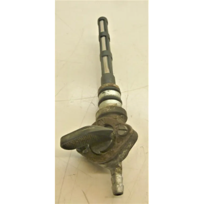 Robinet essence RIEJU MRX 50 2005-2007