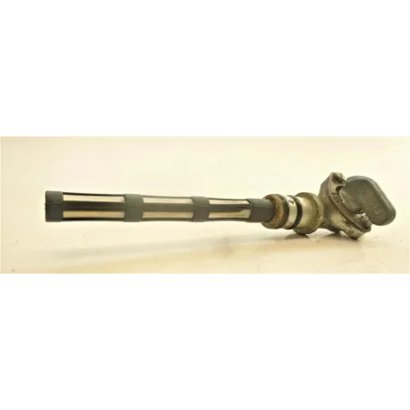 Robinet essence RIEJU MRX 50 2005-2007