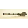 Robinet essence RIEJU MRX 50 2005-2007