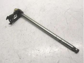 Axe de selecteur APRILIA RSV 1000 2002-2005 TUONO R