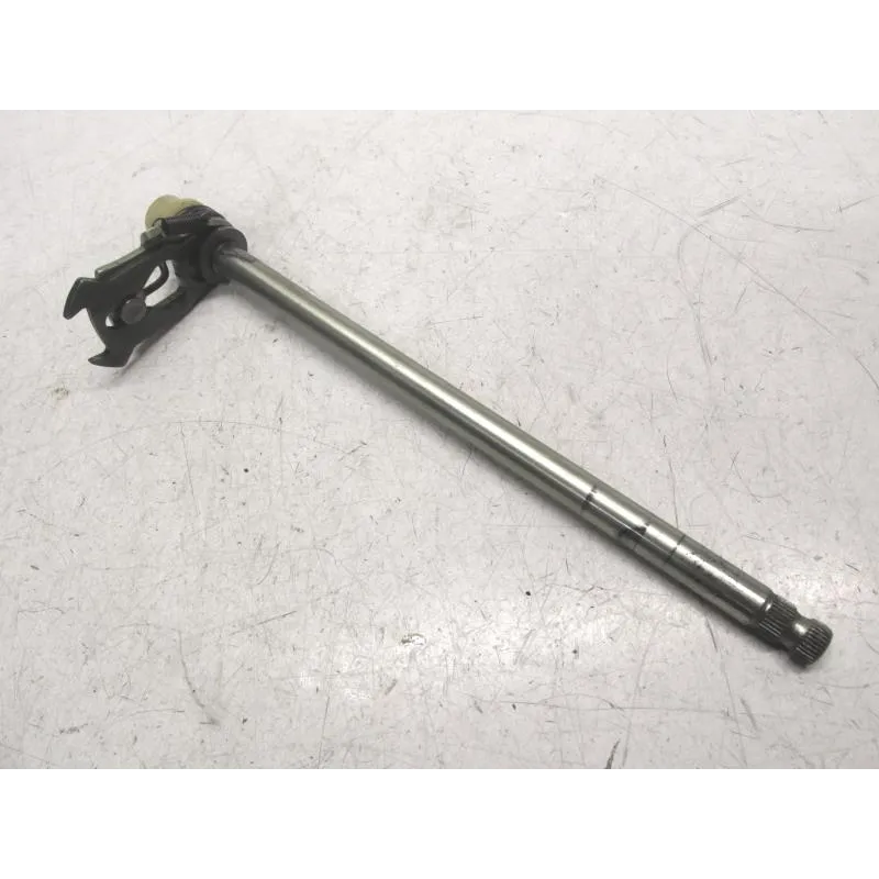 Axe de selecteur APRILIA RSV 1000 2002-2005 TUONO R