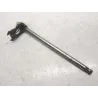 Axe de selecteur APRILIA RSV 1000 2002-2005 TUONO R
