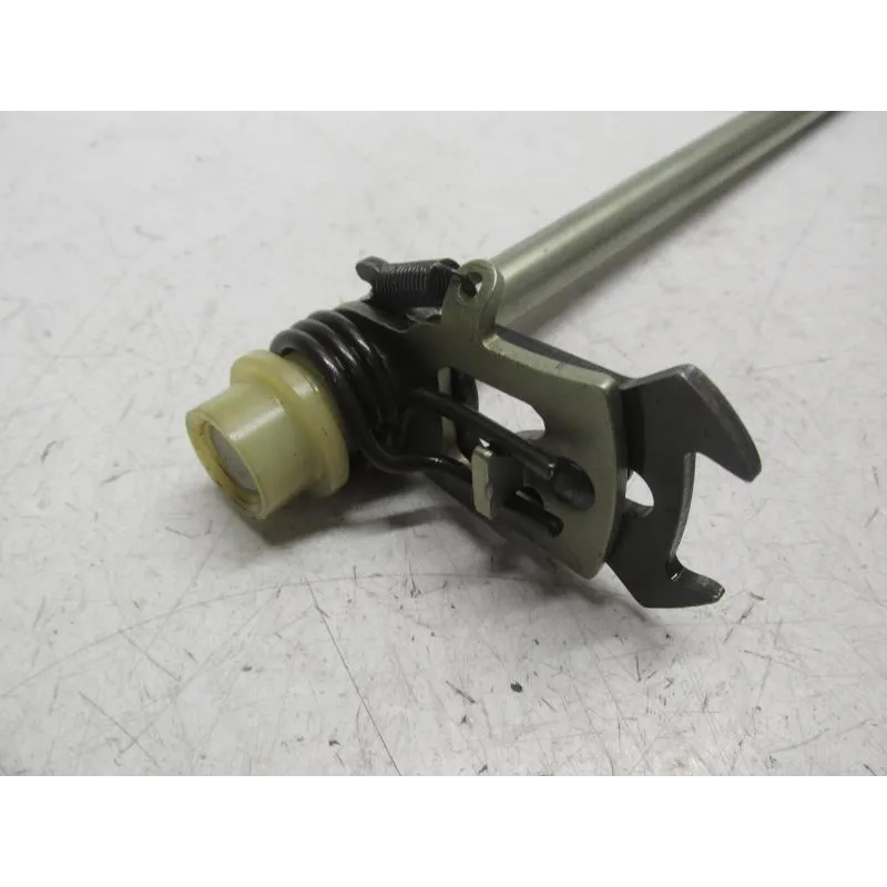 Axe de selecteur APRILIA RSV 1000 2002-2005 TUONO R