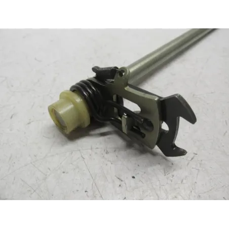 Axe de selecteur APRILIA RSV 1000 2002-2005 TUONO R