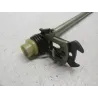 Axe de selecteur APRILIA RSV 1000 2002-2005 TUONO R
