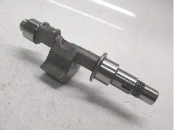 Arbre equilibrage APRILIA RSV 1000 2002-2005 TUONO R