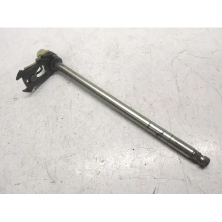 Axe de selecteur APRILIA RSV 1000 2002-2005 TUONO R