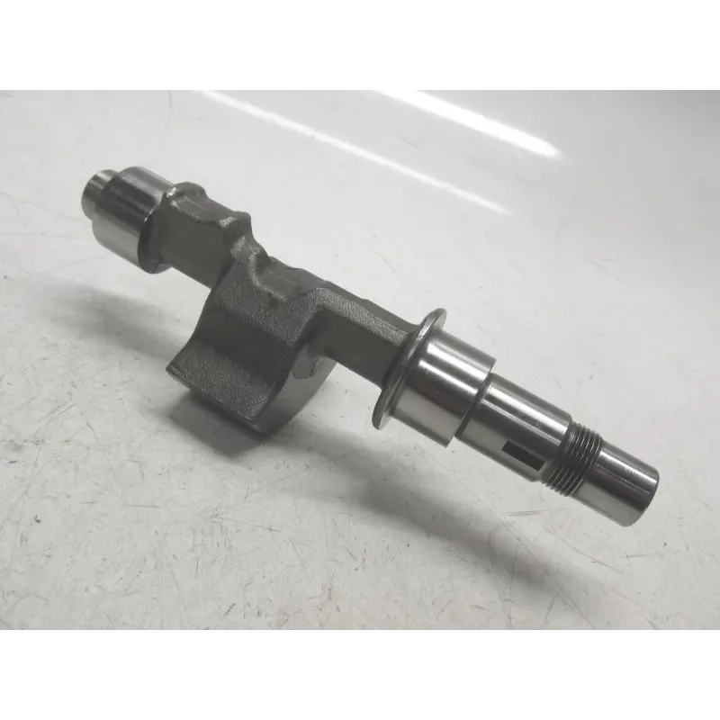 Arbre equilibrage APRILIA RSV 1000 2002-2005 TUONO R