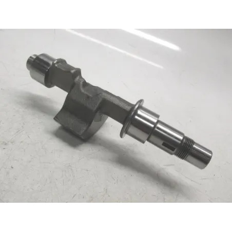 Arbre equilibrage APRILIA RSV 1000 2002-2005 TUONO R