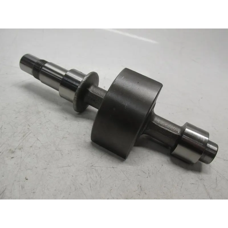 Arbre equilibrage APRILIA RSV 1000 2002-2005 TUONO R