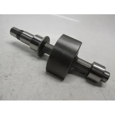 Arbre equilibrage APRILIA RSV 1000 2002-2005 TUONO R