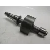 Arbre equilibrage APRILIA RSV 1000 2002-2005 TUONO R