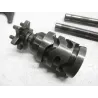 Boite de vitesses APRILIA RSV 1000 2002-2005 TUONO R Boite de vitesses APRILIA RSV 1000 2002-2005 TUONO R