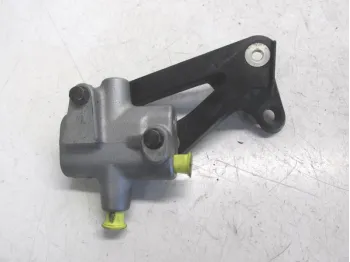 Repartiteur de frein HONDA VFR 1200 F 2010-2016