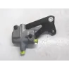 Repartiteur de frein HONDA VFR 1200 F 2010-2016