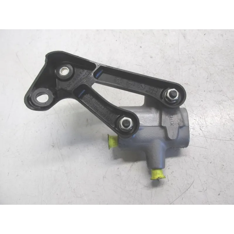 Repartiteur de frein HONDA VFR 1200 F 2010-2016