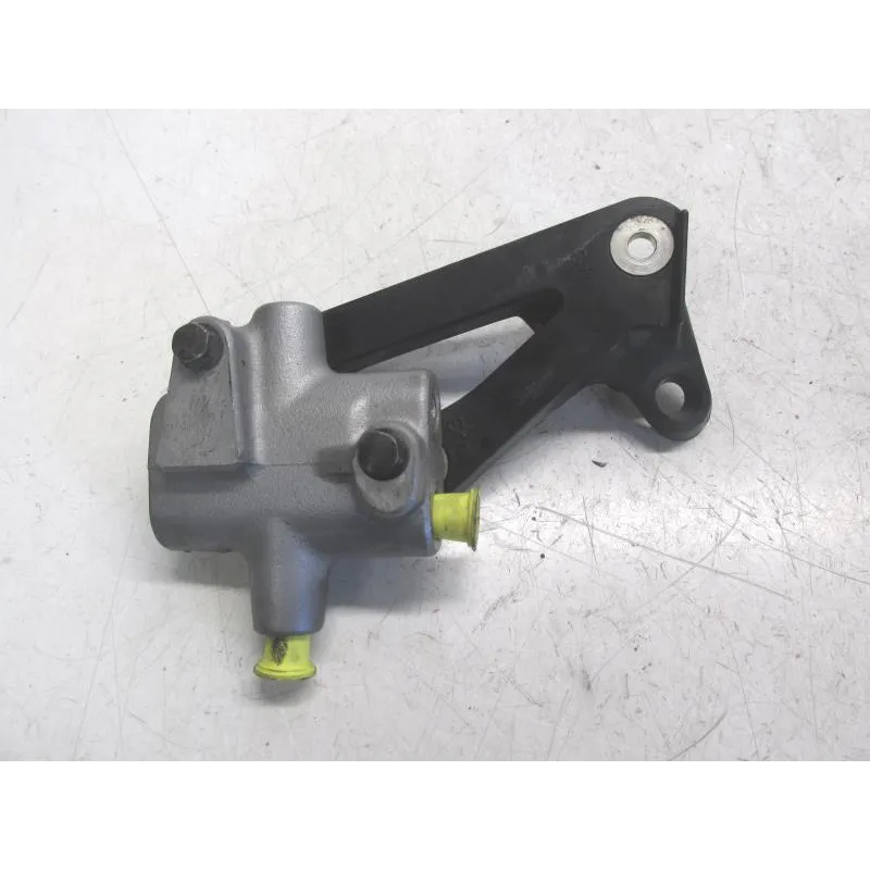 Repartiteur de frein HONDA VFR 1200 F 2010-2016