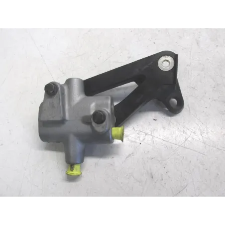 Repartiteur de frein HONDA VFR 1200 F 2010-2016