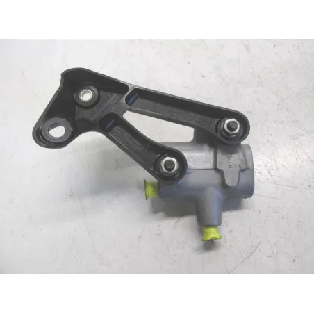 Repartiteur de frein HONDA VFR 1200 F 2010-2016