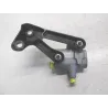 Repartiteur de frein HONDA VFR 1200 F 2010-2016