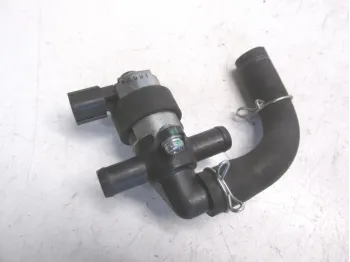 Valve air secondaire HONDA VFR 1200 F 2010-2016