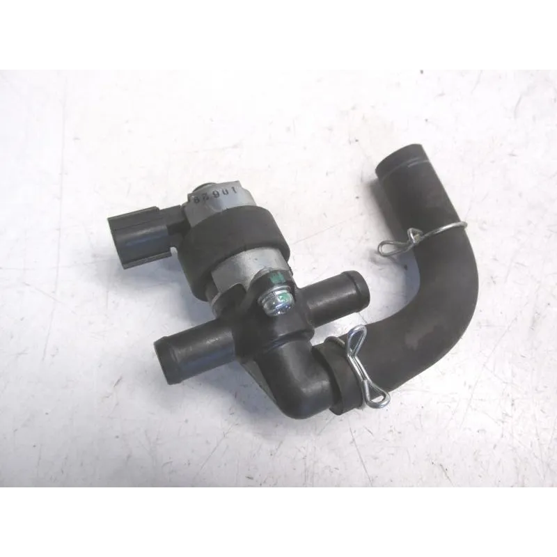 Valve air secondaire HONDA VFR 1200 F 2010-2016