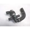 Valve air secondaire HONDA VFR 1200 F 2010-2016 Valve air secondaire HONDA VFR 1200 F 2010-2016