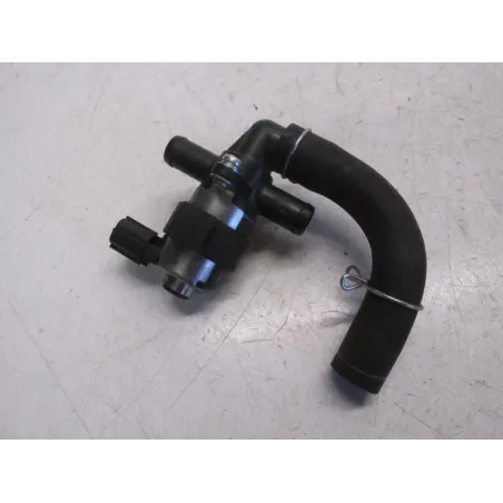Valve air secondaire HONDA VFR 1200 F 2010-2016