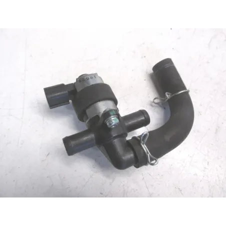Valve air secondaire HONDA VFR 1200 F 2010-2016