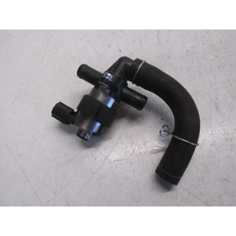 Valve air secondaire HONDA VFR 1200 F 2010-2016