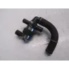 Valve air secondaire HONDA VFR 1200 F 2010-2016 Valve air secondaire HONDA VFR 1200 F 2010-2016