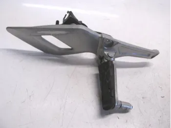 Platine avant droite HONDA VFR 1200 F 2010-2016
