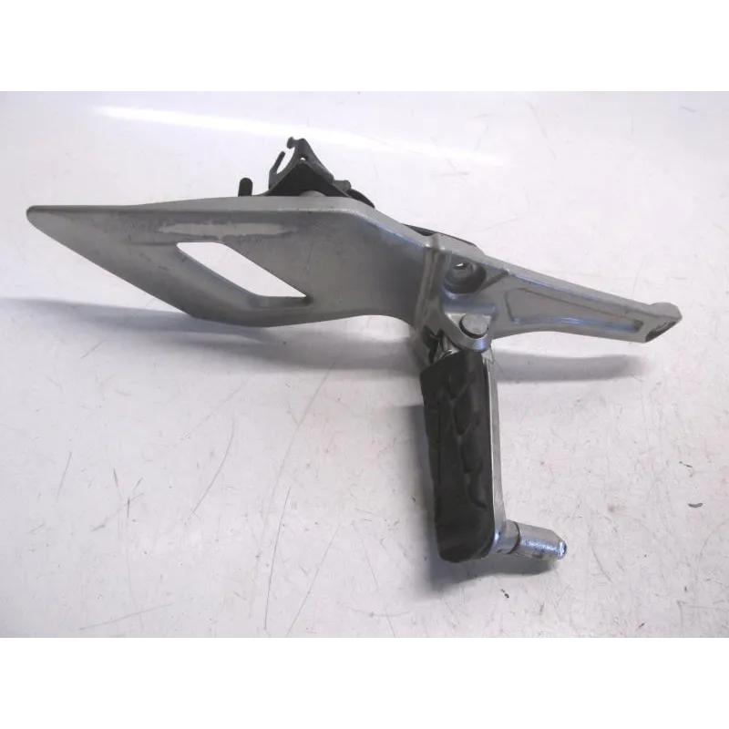 Platine avant droite HONDA VFR 1200 F 2010-2016