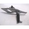 Platine avant droite HONDA VFR 1200 F 2010-2016 Platine avant droite HONDA VFR 1200 F 2010-2016