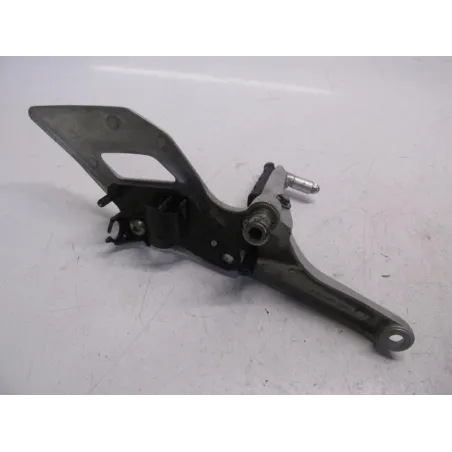 Platine avant droite HONDA VFR 1200 F 2010-2016