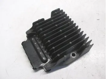 Regulateur charge batterie HONDA VFR 1200 F 2010-2016