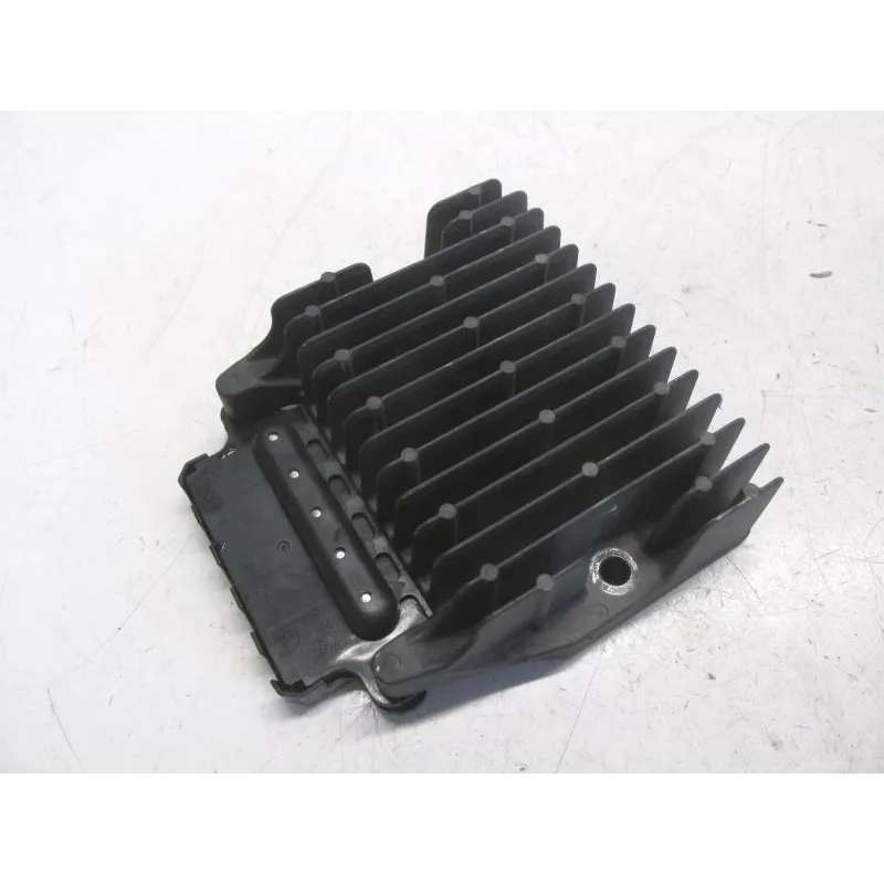 Regulateur charge batterie HONDA VFR 1200 F 2010-2016
