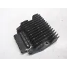 Regulateur charge batterie HONDA VFR 1200 F 2010-2016 Regulateur charge batterie HONDA VFR 1200 F 2010-2016