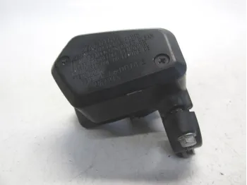 Maitre cylindre frein avant HONDA VFR 1200 F 2010-2016