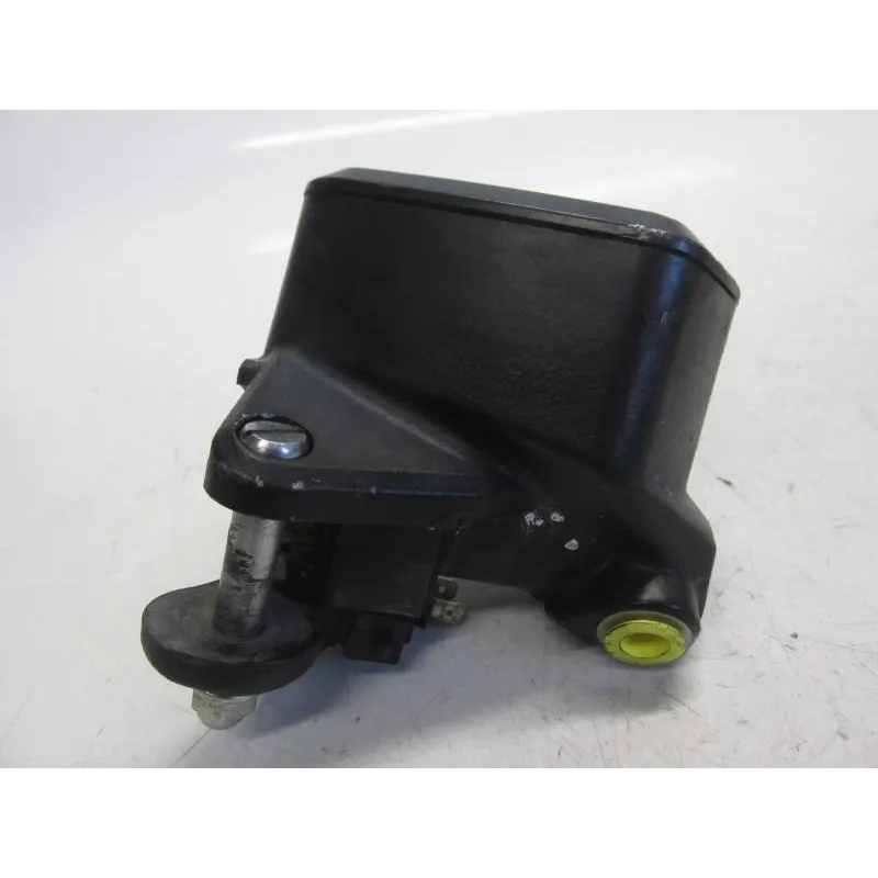 Maitre cylindre frein avant HONDA VFR 1200 F 2010-2016