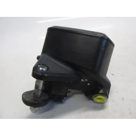 Maitre cylindre frein avant HONDA VFR 1200 F 2010-2016