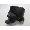 Maitre cylindre frein avant HONDA VFR 1200 F 2010-2016