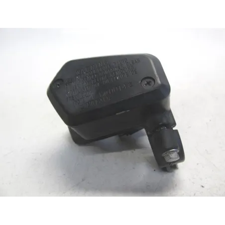 Maitre cylindre frein avant HONDA VFR 1200 F 2010-2016