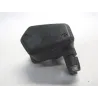 Maitre cylindre frein avant HONDA VFR 1200 F 2010-2016