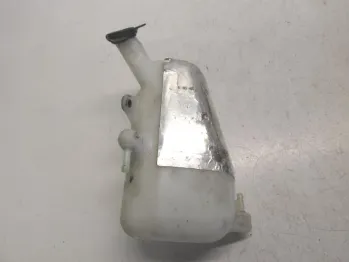 Vase expansion HONDA VFR 1200 F 2010-2016
