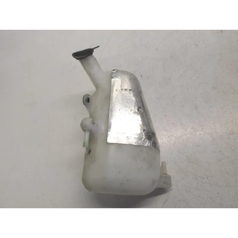 Vase expansion HONDA VFR 1200 F 2010-2016