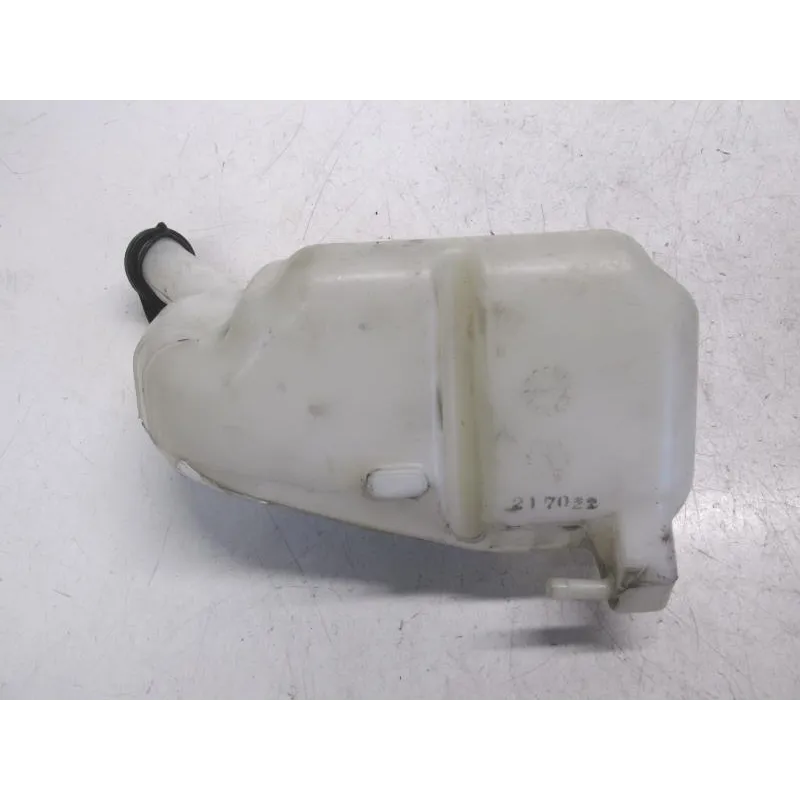 Vase expansion HONDA VFR 1200 F 2010-2016