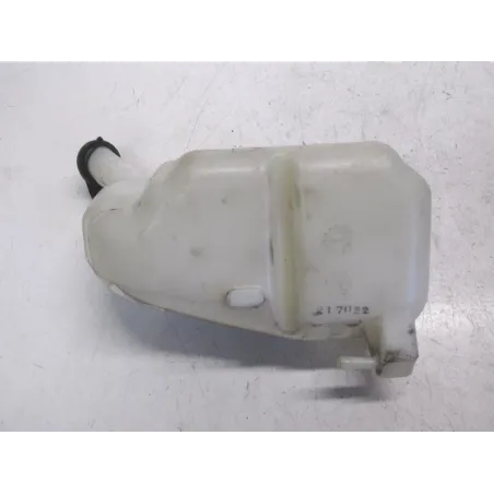 Vase expansion HONDA VFR 1200 F 2010-2016