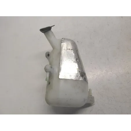 Vase expansion HONDA VFR 1200 F 2010-2016