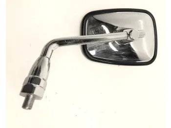 Retro gauche KAWASAKI ZR7 750 1999-2003